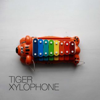 Tenor Saxophone – Pianobook