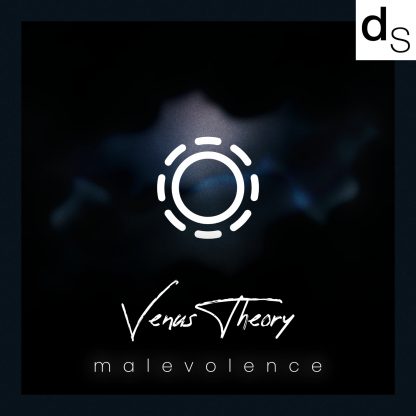 VT Malevolence Cover Art