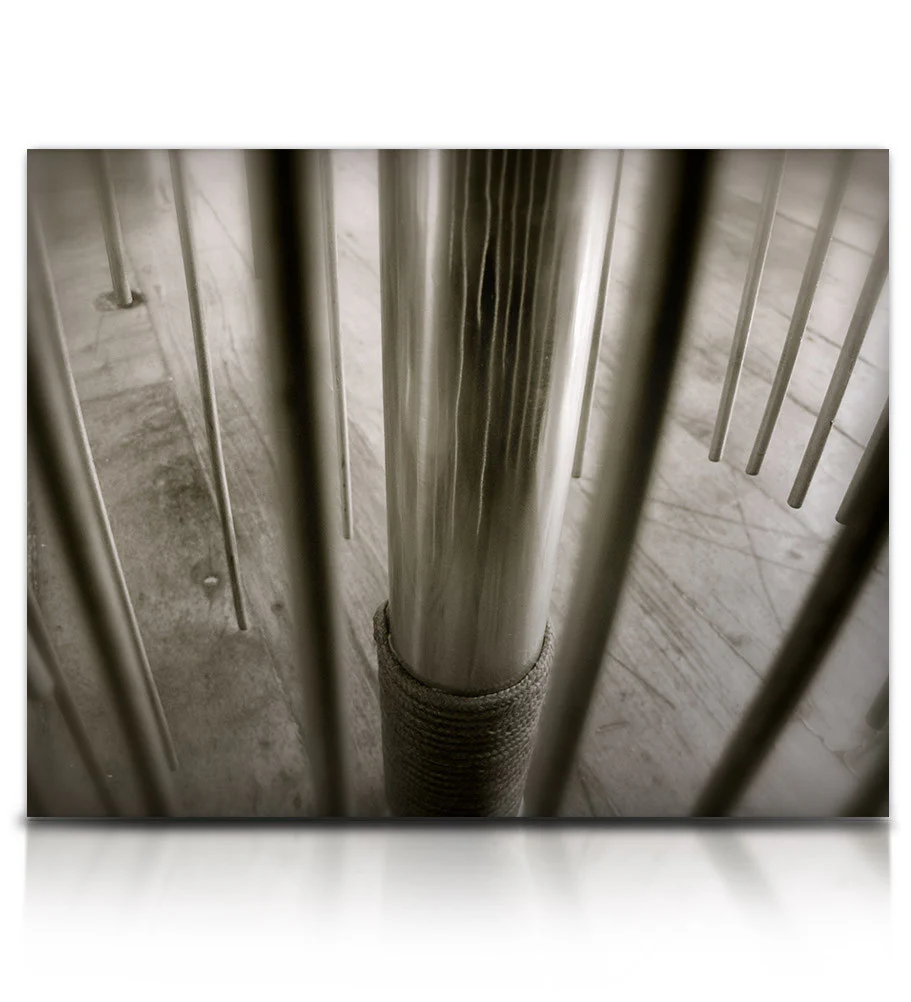 Waterharp by Soundiron - Image 13