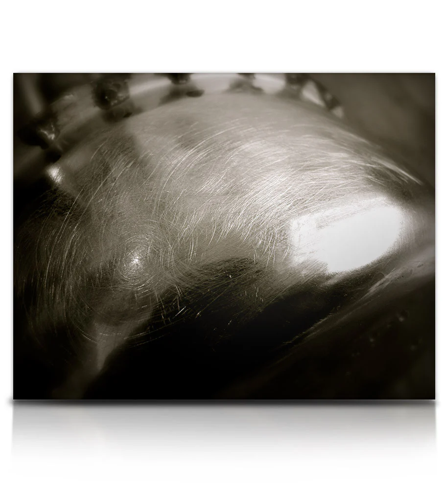 Waterharp by Soundiron - Image 14