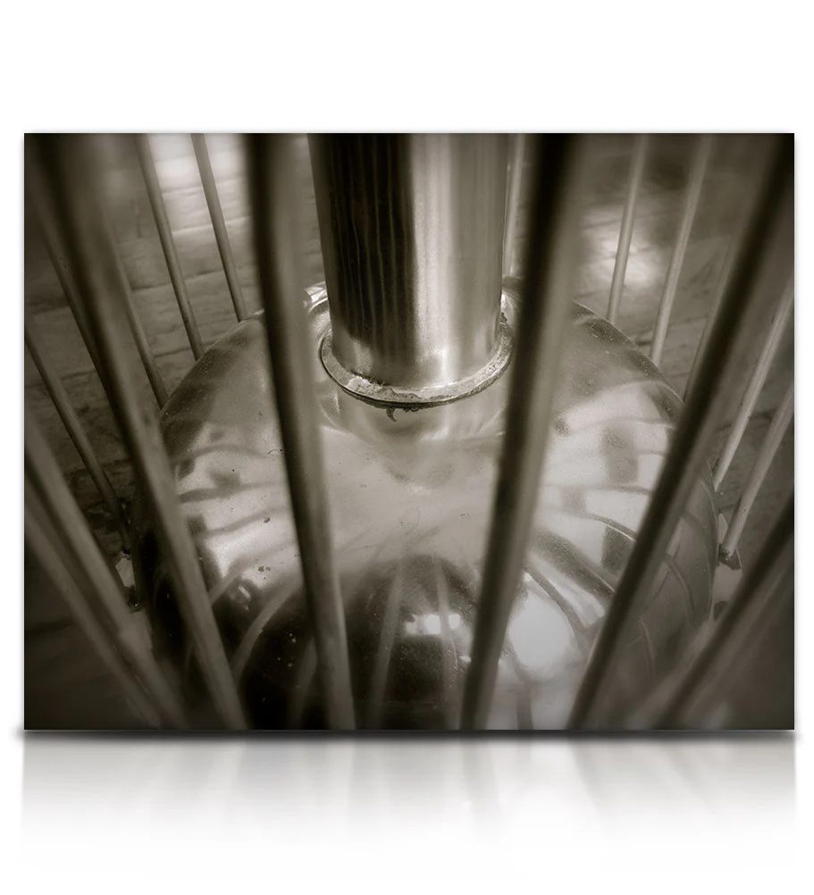 Waterharp by Soundiron - Image 11