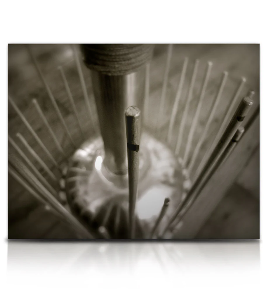Waterharp by Soundiron - Image 10