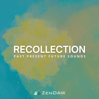 Recollection by ZenDAW