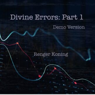 Divine Errors (Demo Version)